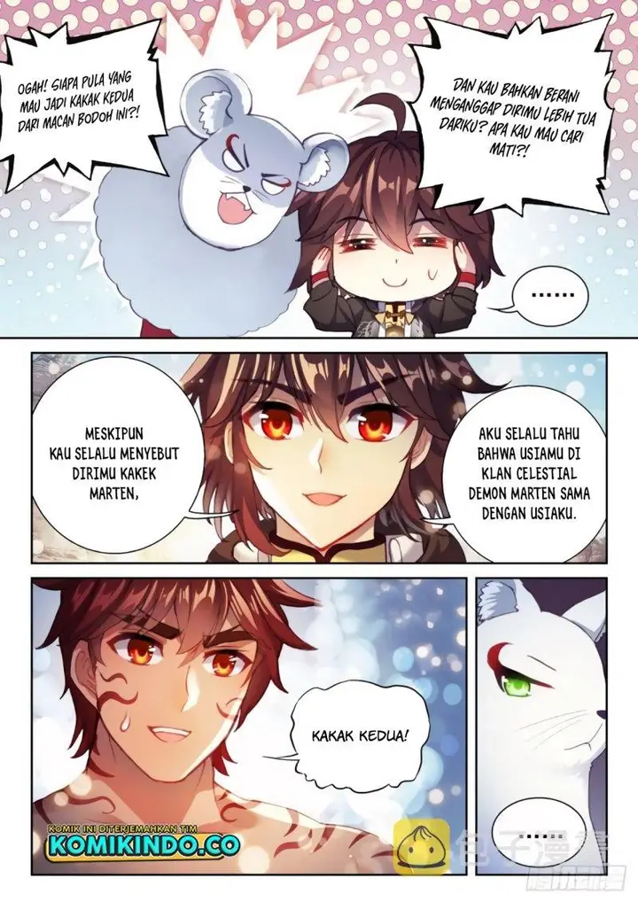 image-komik-wu-dong-qian-kun-chapter-165-13/15