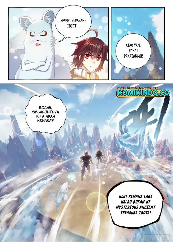 image-komik-wu-dong-qian-kun-chapter-165-14/15