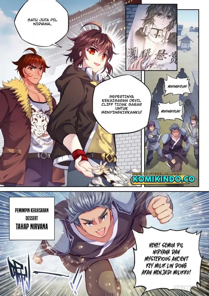 image-komik-wu-dong-qian-kun-chapter-166-1/15