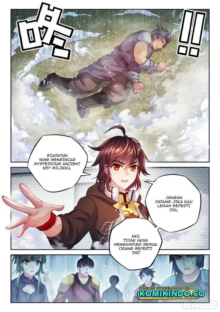 image-komik-wu-dong-qian-kun-chapter-166-2/15