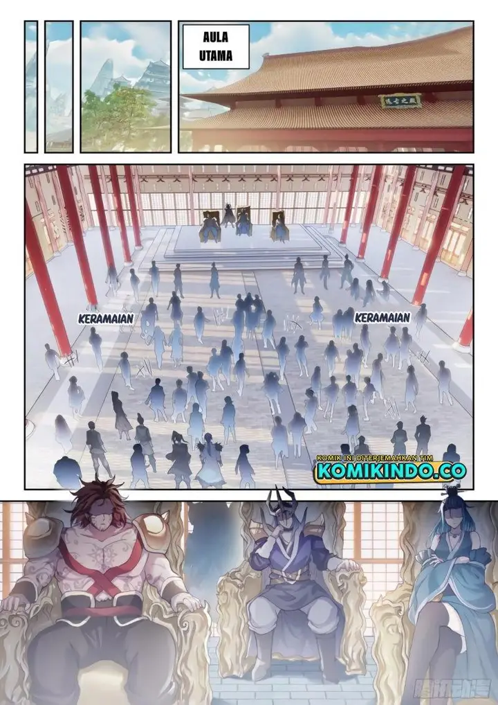 image-komik-wu-dong-qian-kun-chapter-166-4/15