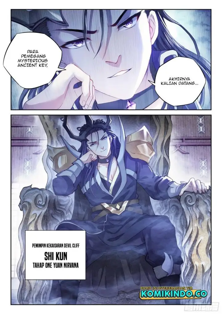 image-komik-wu-dong-qian-kun-chapter-166-5/15