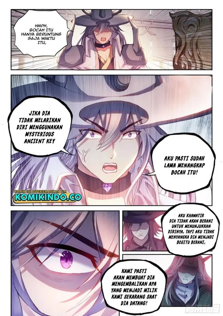 image-komik-wu-dong-qian-kun-chapter-166-7/15