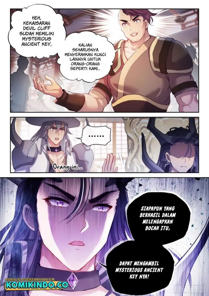 image-komik-wu-dong-qian-kun-chapter-166-8/15