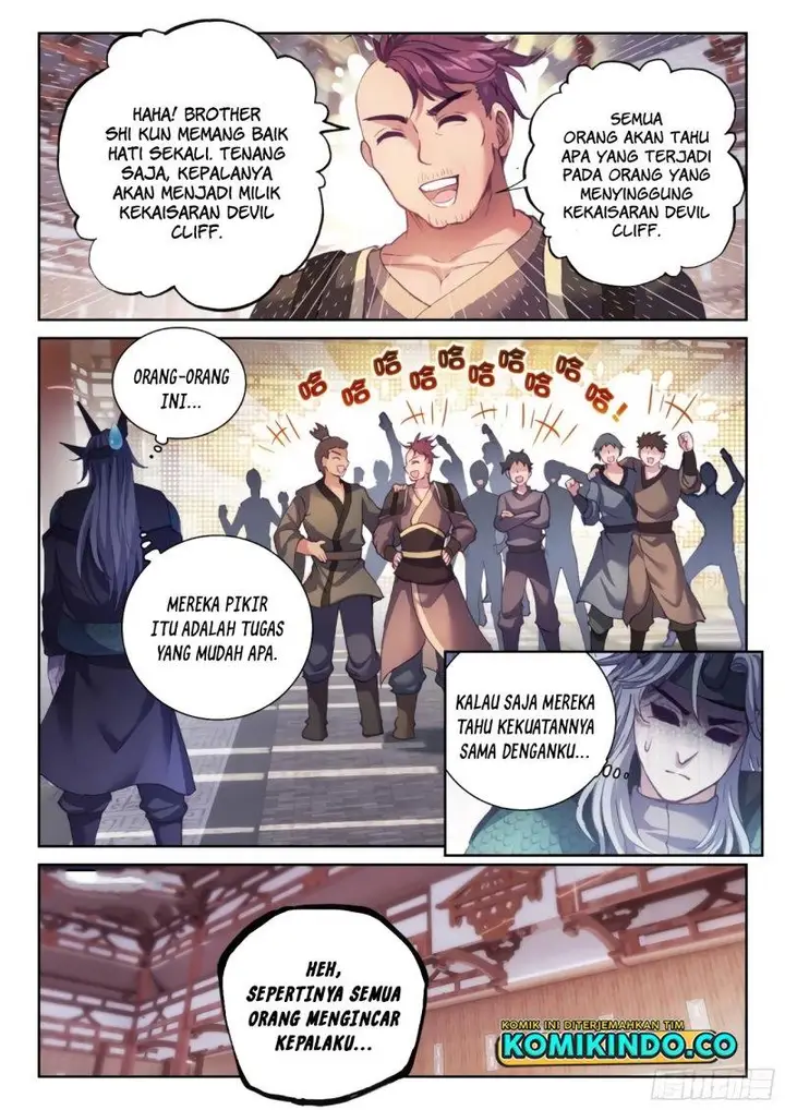 image-komik-wu-dong-qian-kun-chapter-166-9/15
