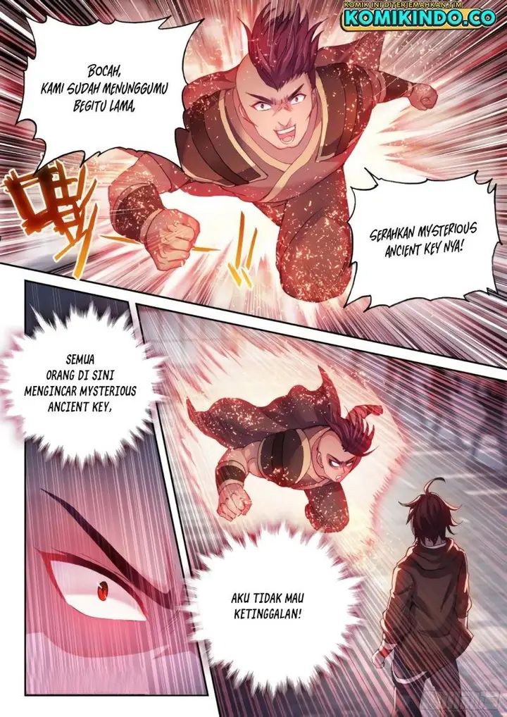 image-komik-wu-dong-qian-kun-chapter-166-11/15