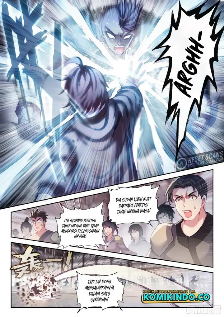 image-komik-wu-dong-qian-kun-chapter-166-12/15