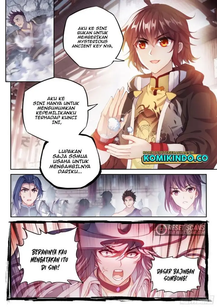 image-komik-wu-dong-qian-kun-chapter-166-13/15