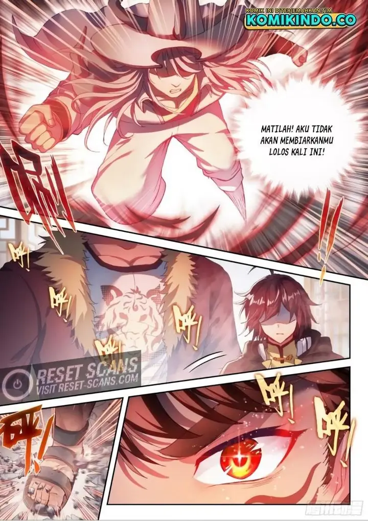 image-komik-wu-dong-qian-kun-chapter-166-14/15