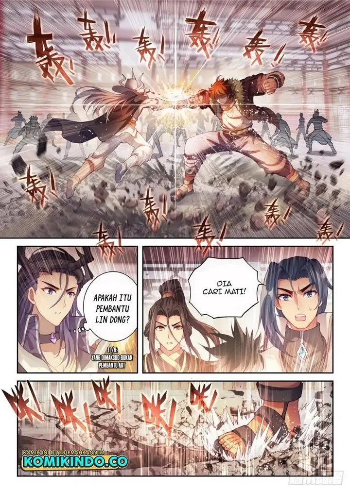 image-komik-wu-dong-qian-kun-chapter-167-0/15