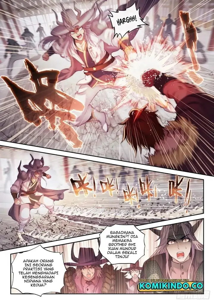 image-komik-wu-dong-qian-kun-chapter-167-1/15