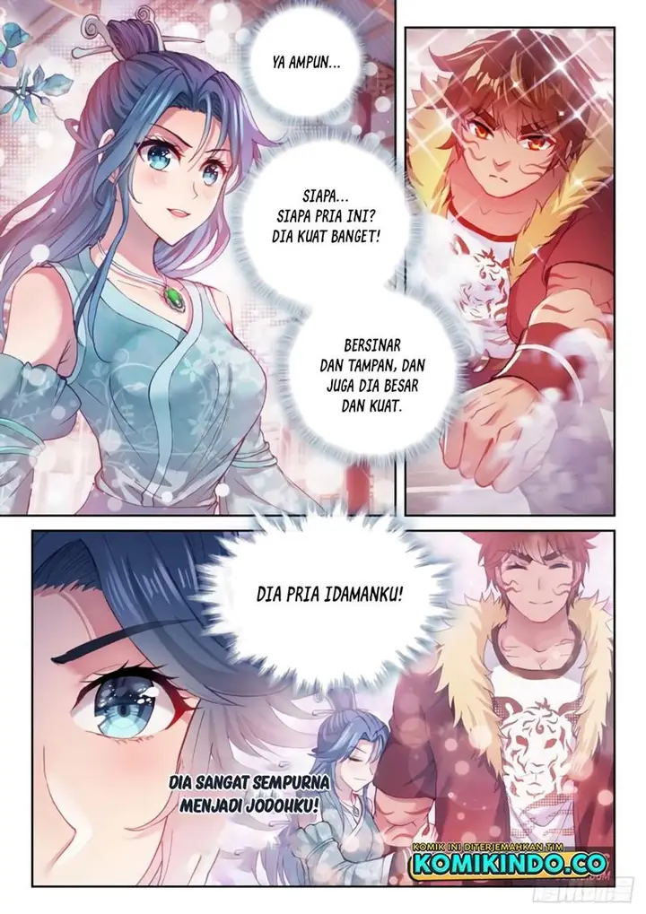 image-komik-wu-dong-qian-kun-chapter-167-2/15