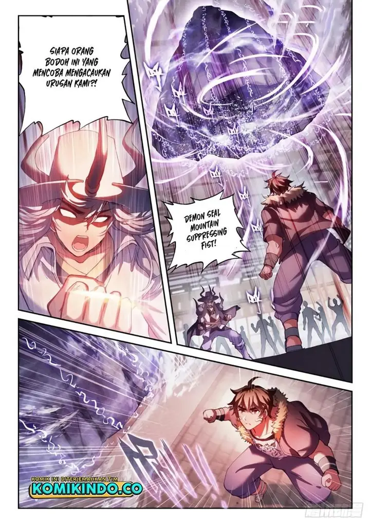 image-komik-wu-dong-qian-kun-chapter-167-3/15