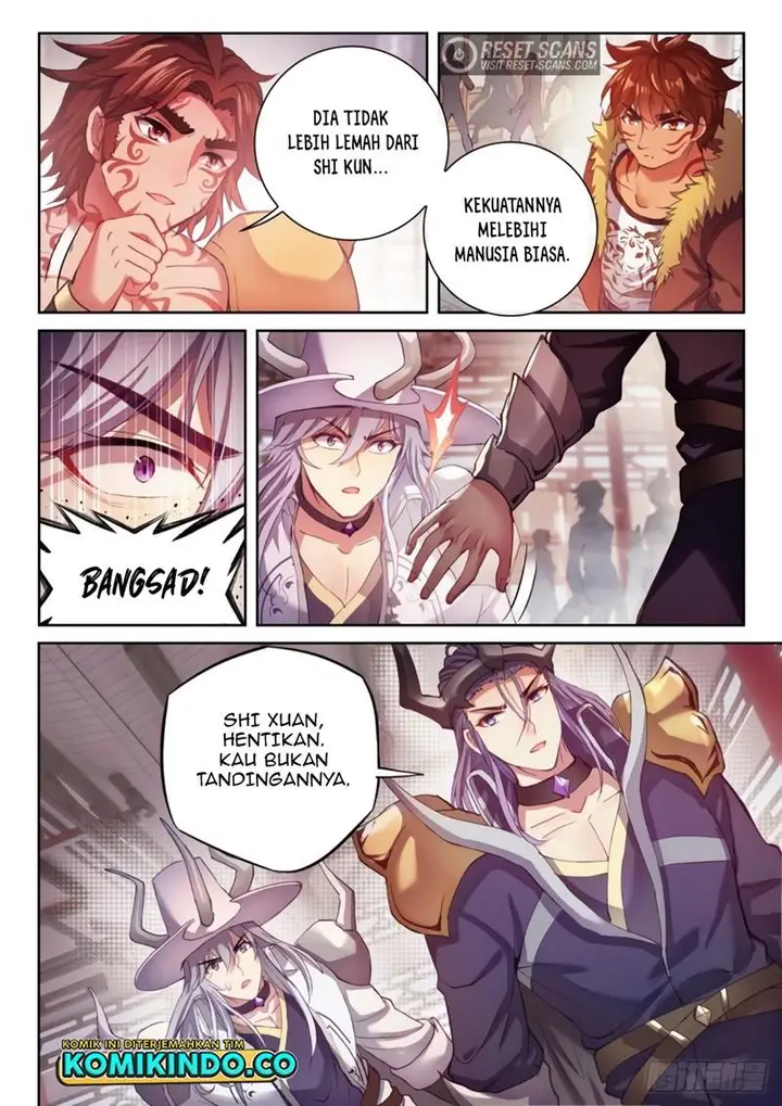 image-komik-wu-dong-qian-kun-chapter-167-5/15