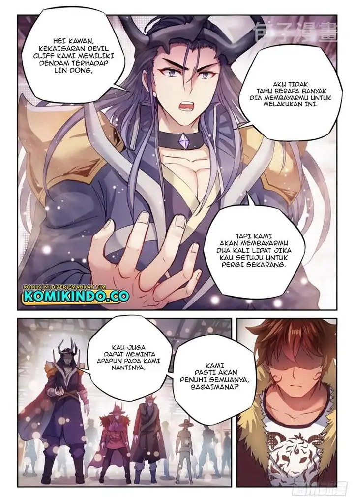 image-komik-wu-dong-qian-kun-chapter-167-6/15