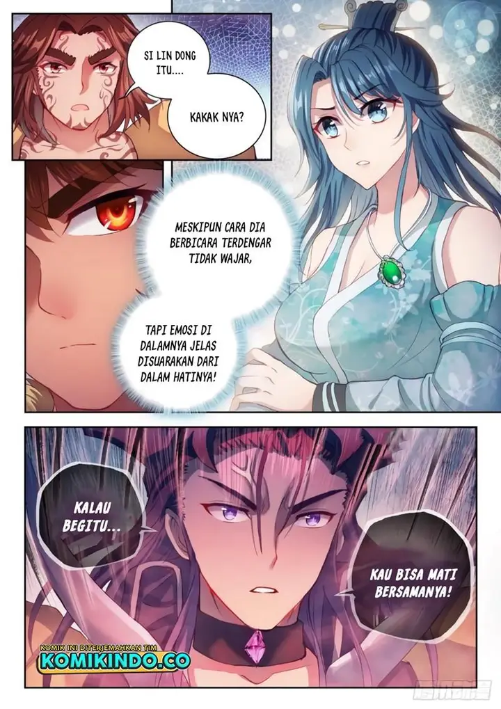 image-komik-wu-dong-qian-kun-chapter-167-8/15