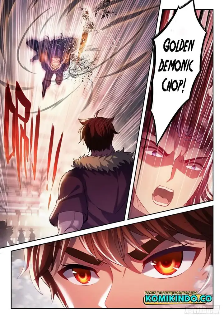 image-komik-wu-dong-qian-kun-chapter-167-9/15