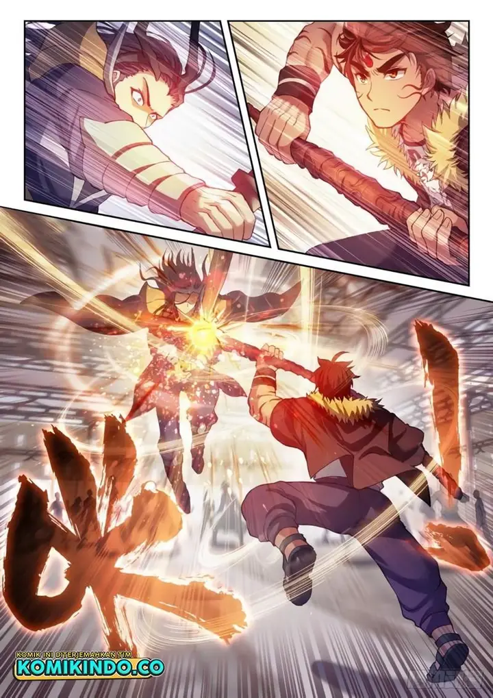 image-komik-wu-dong-qian-kun-chapter-167-11/15