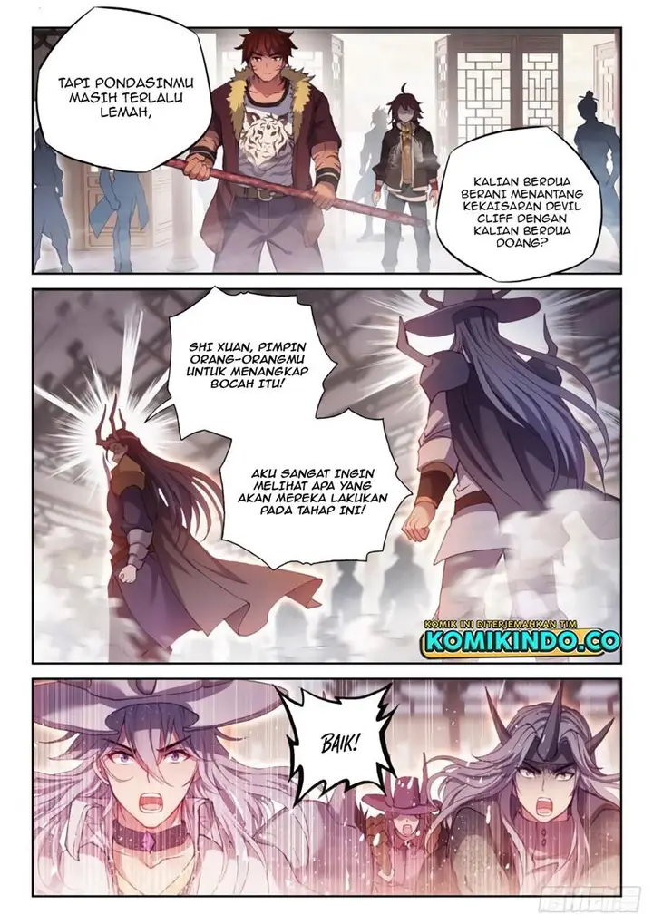 image-komik-wu-dong-qian-kun-chapter-167-13/15