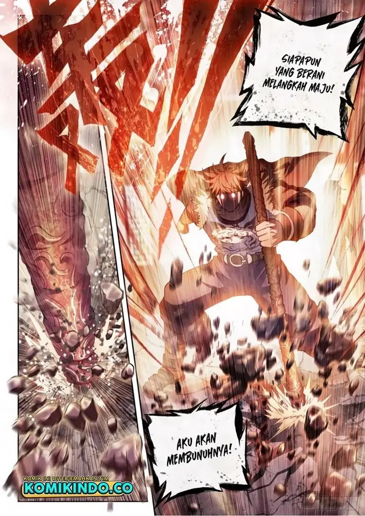 image-komik-wu-dong-qian-kun-chapter-167-14/15