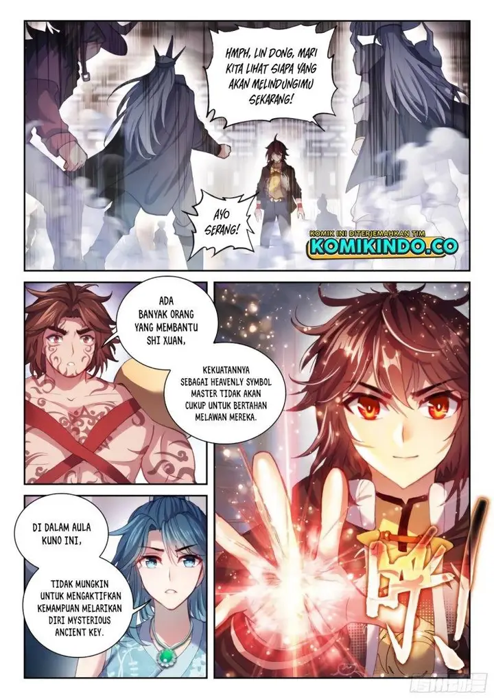 image-komik-wu-dong-qian-kun-chapter-168-1/16