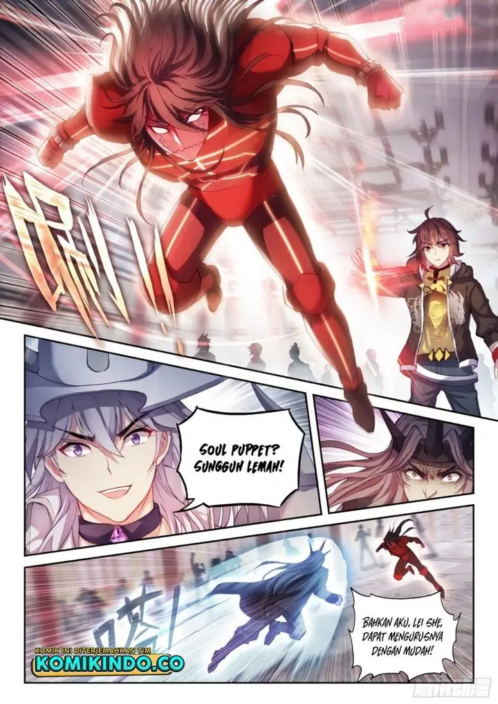 image-komik-wu-dong-qian-kun-chapter-168-2/16