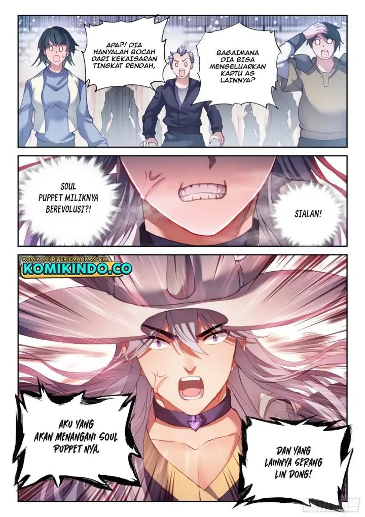 image-komik-wu-dong-qian-kun-chapter-168-4/16