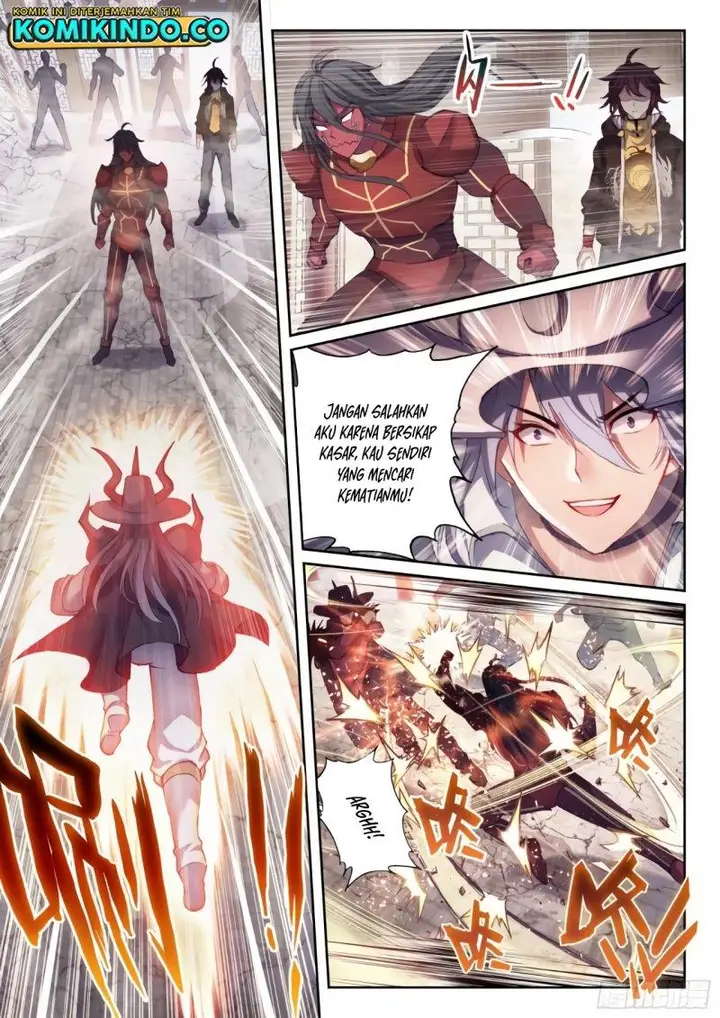 image-komik-wu-dong-qian-kun-chapter-168-5/16