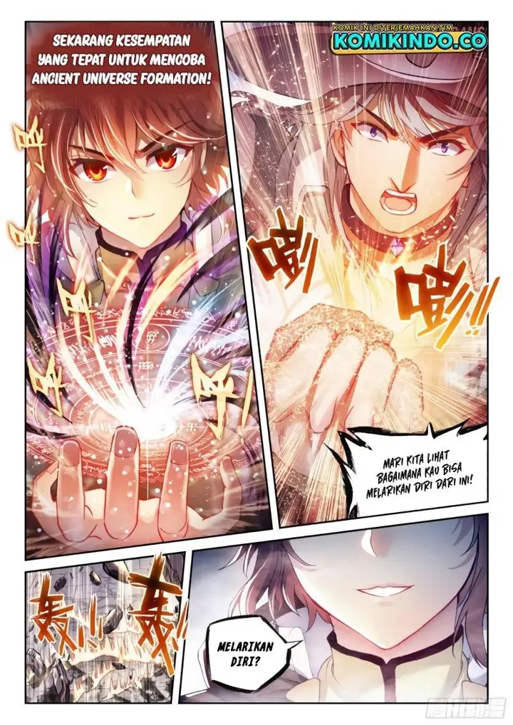 image-komik-wu-dong-qian-kun-chapter-168-6/16