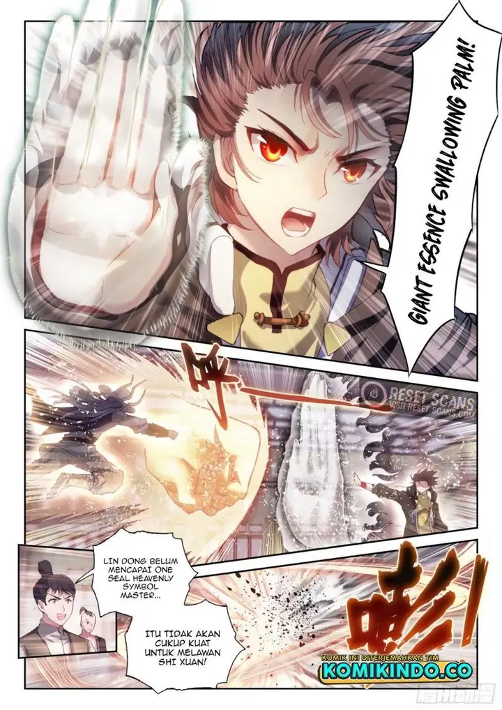 image-komik-wu-dong-qian-kun-chapter-168-7/16