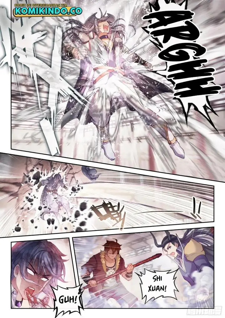 image-komik-wu-dong-qian-kun-chapter-168-8/16