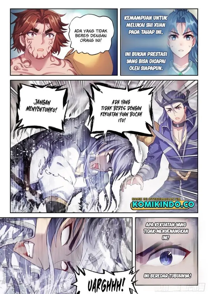 image-komik-wu-dong-qian-kun-chapter-168-9/16