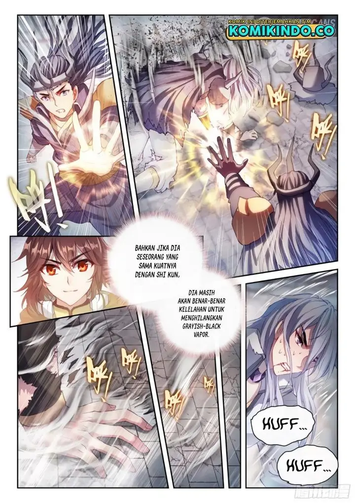 image-komik-wu-dong-qian-kun-chapter-168-10/16