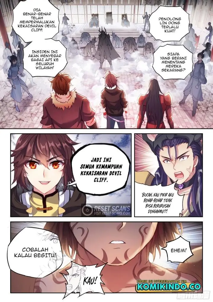 image-komik-wu-dong-qian-kun-chapter-168-11/16