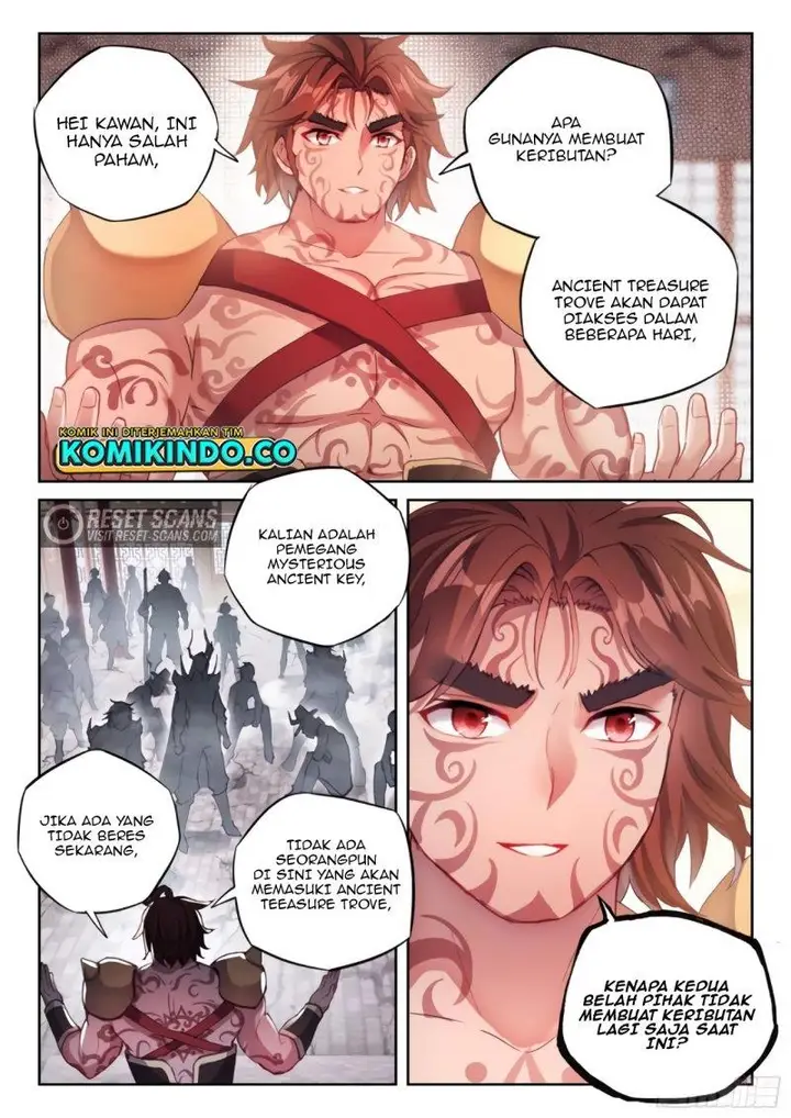 image-komik-wu-dong-qian-kun-chapter-168-12/16