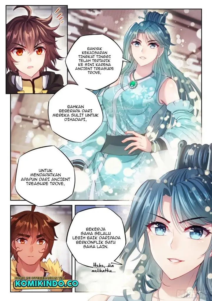 image-komik-wu-dong-qian-kun-chapter-168-13/16