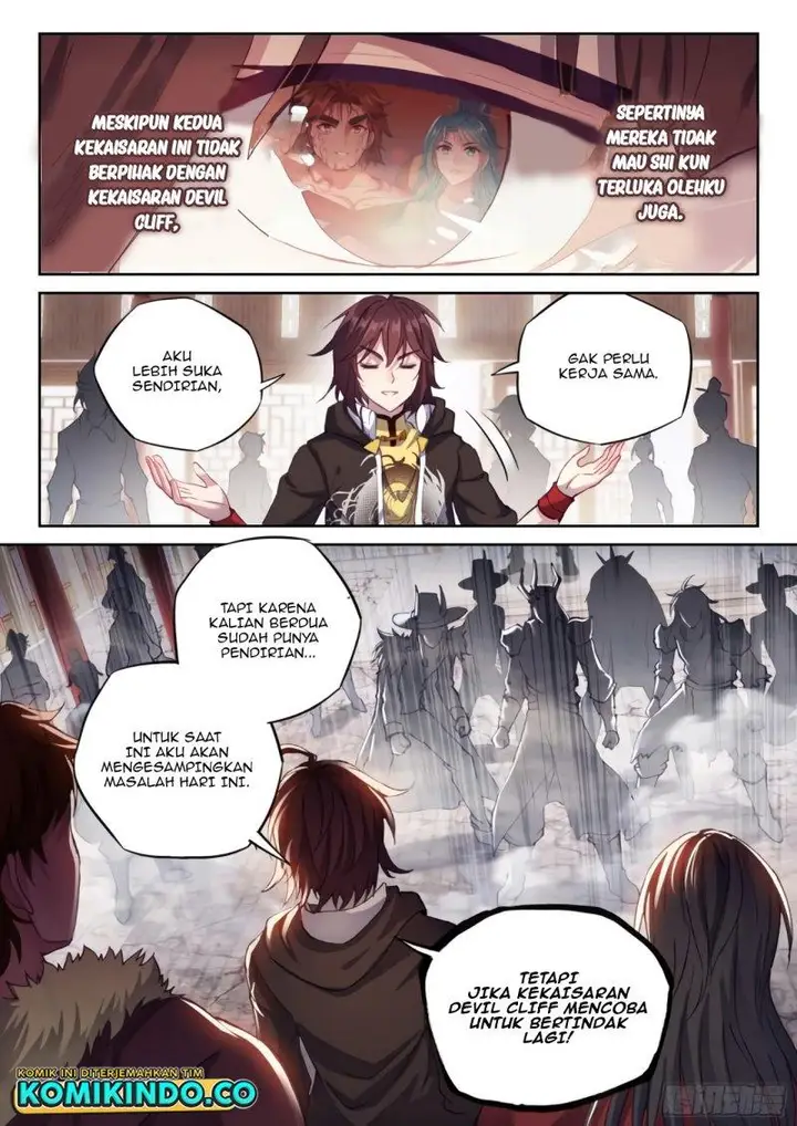 image-komik-wu-dong-qian-kun-chapter-168-14/16