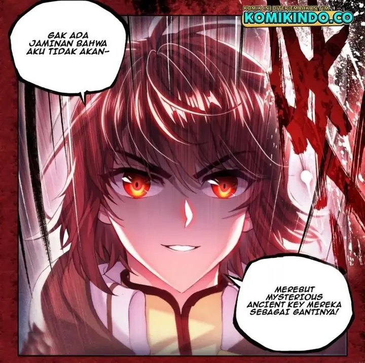 image-komik-wu-dong-qian-kun-chapter-168-15/16