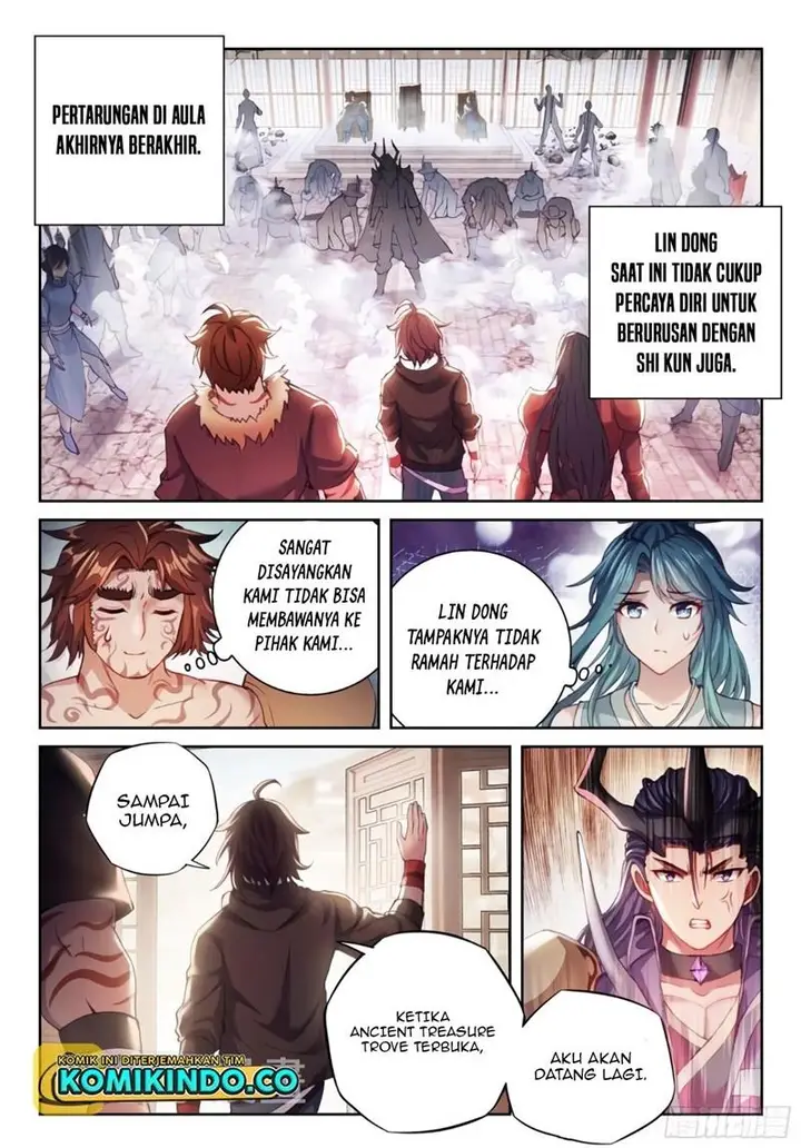 image-komik-wu-dong-qian-kun-chapter-169-0/15