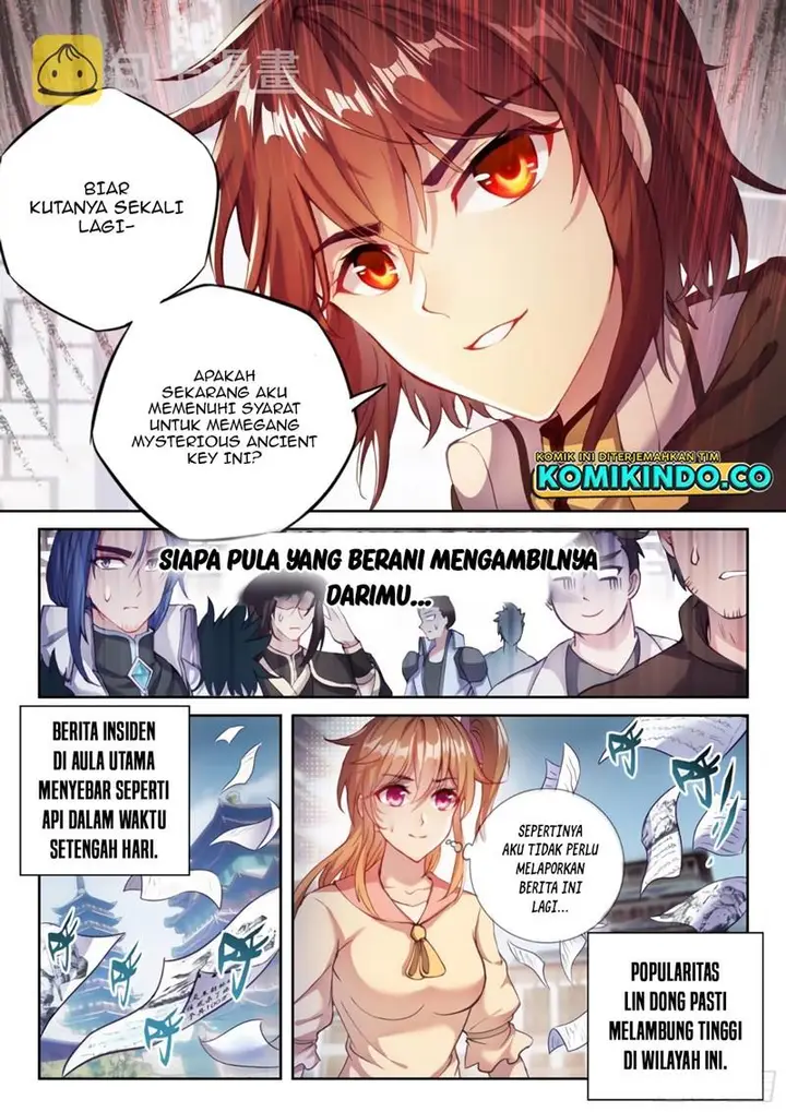 image-komik-wu-dong-qian-kun-chapter-169-1/15