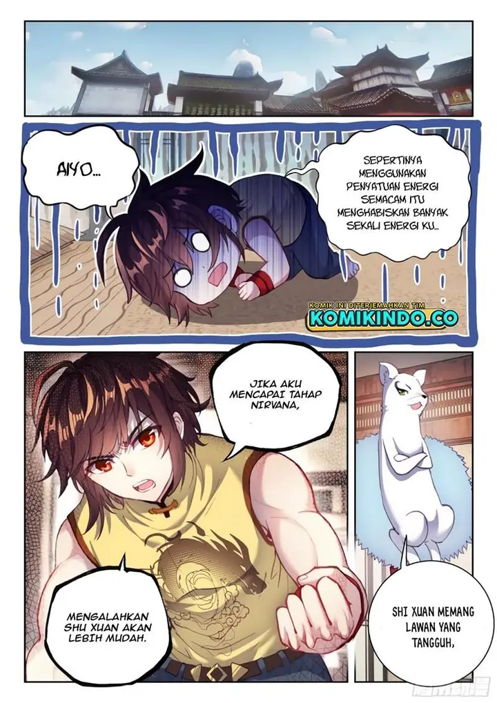 image-komik-wu-dong-qian-kun-chapter-169-2/15