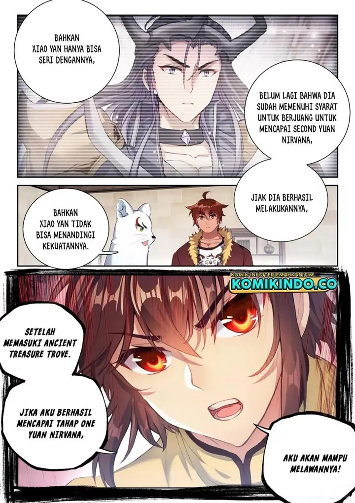 image-komik-wu-dong-qian-kun-chapter-169-3/15