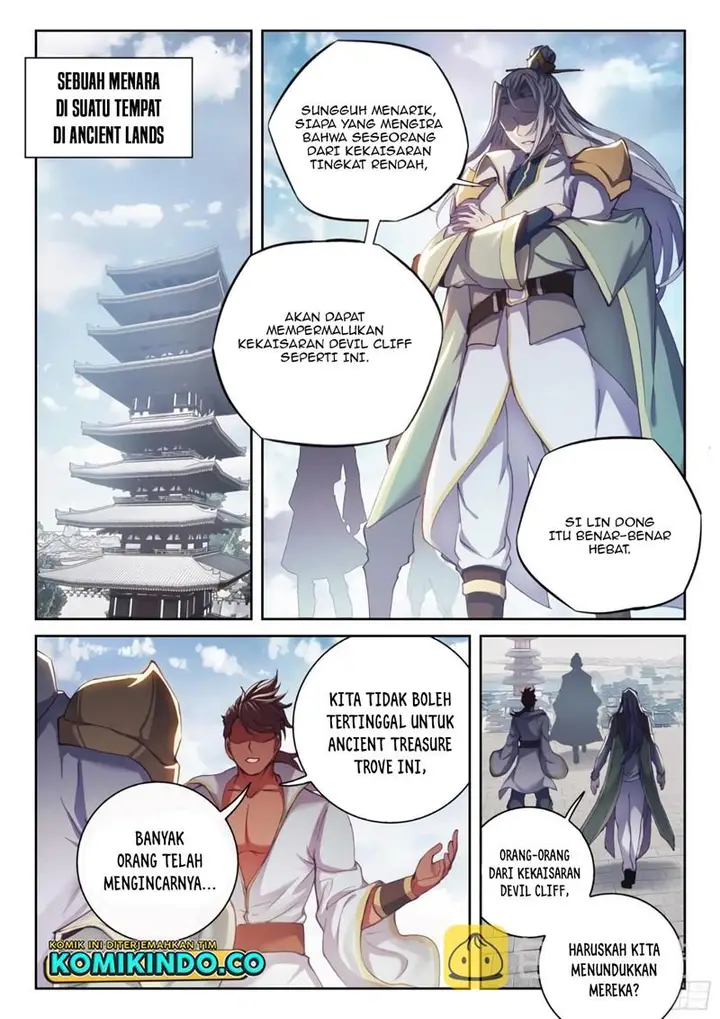 image-komik-wu-dong-qian-kun-chapter-169-4/15