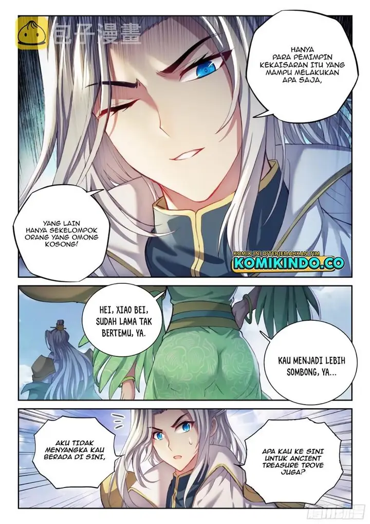image-komik-wu-dong-qian-kun-chapter-169-5/15