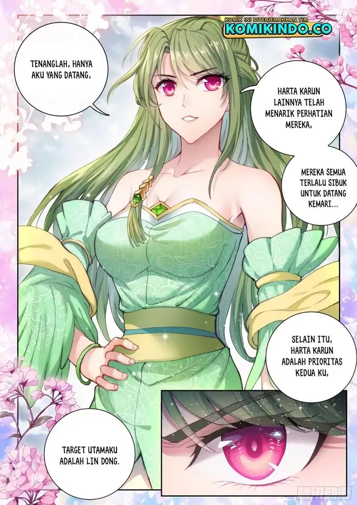 image-komik-wu-dong-qian-kun-chapter-169-6/15