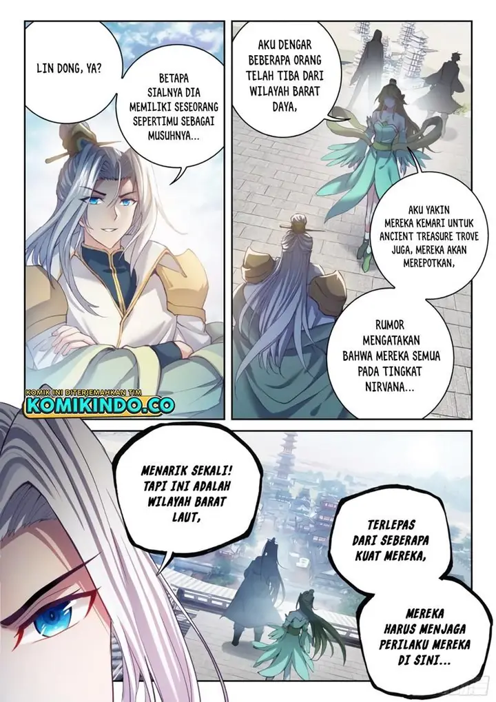 image-komik-wu-dong-qian-kun-chapter-169-7/15