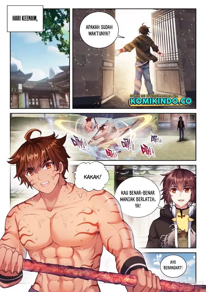 image-komik-wu-dong-qian-kun-chapter-169-8/15