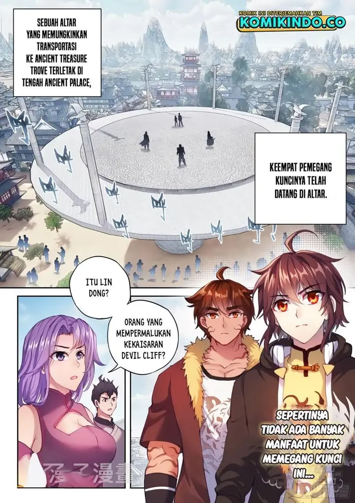 image-komik-wu-dong-qian-kun-chapter-169-9/15