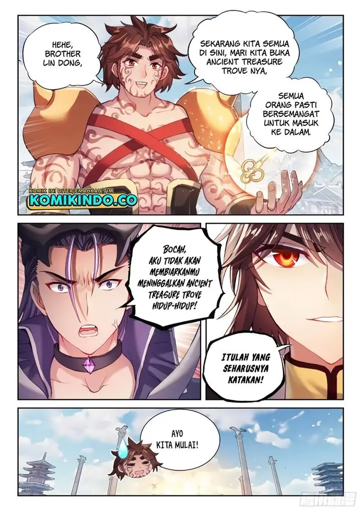 image-komik-wu-dong-qian-kun-chapter-169-10/15
