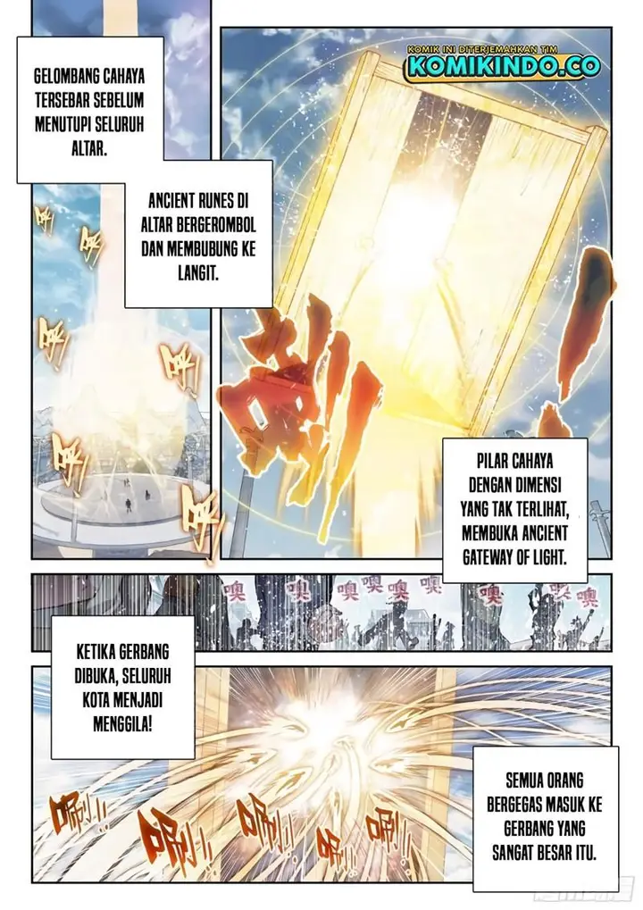 image-komik-wu-dong-qian-kun-chapter-169-11/15